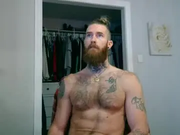 Chaturbate Sex Chat of daddyafterdark1