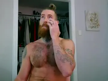 Chaturbate Watch Live Sex Cams of daddyafterdark1