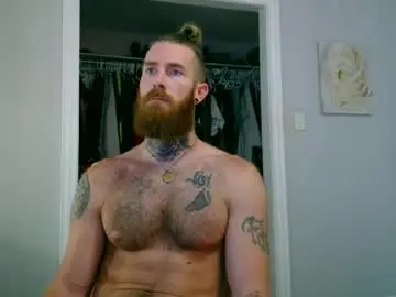 Chaturbate Watch Live Sex Cams of daddyafterdark1