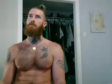 Chaturbate Live Sex of daddyafterdark1