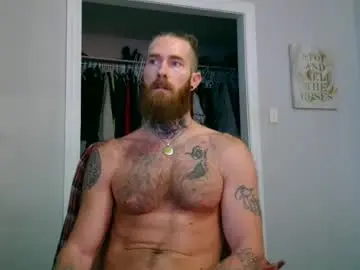 Chaturbate Nude Webcam of daddyafterdark1