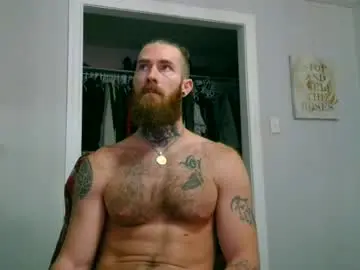 Chaturbate Free Porn Cam of daddyafterdark1