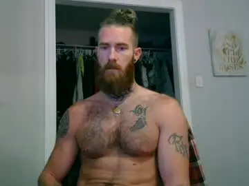 Chaturbate Live Sex Cam of daddyafterdark1