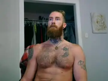 Chaturbate Live Sex Cam of daddyafterdark1