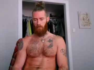 Chaturbate Watch Live Sex Cams of daddyafterdark1