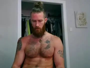 Chaturbate Live Sex Cam of daddyafterdark1