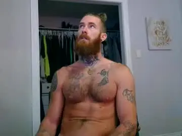Chaturbate Live Porn of daddyafterdark1