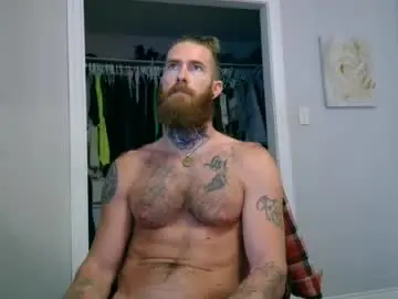 Chaturbate Private Sex Chat of daddyafterdark1