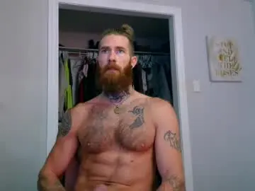 Chaturbate Private Sex Chat of daddyafterdark1
