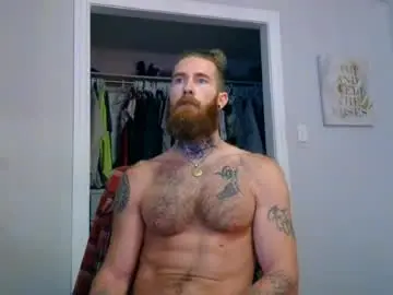 Chaturbate Free Porn Cam of daddyafterdark1