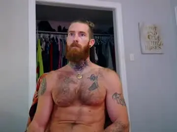 Chaturbate Free Porn Cam of daddyafterdark1