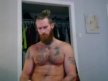 Chaturbate Free Porn Cam of daddyafterdark1