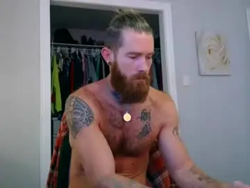 Chaturbate Adult Webcam of daddyafterdark1