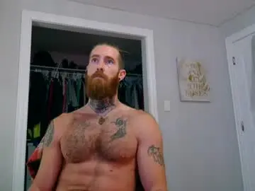 Chaturbate Private Sex Chat of daddyafterdark1