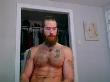 Chaturbate Live Sex of daddyafterdark1