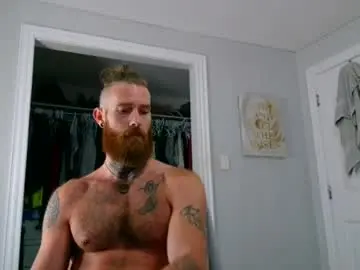 Chaturbate Adult Webcams of daddyafterdark1