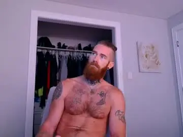 Chaturbate Sex Chat of daddyafterdark1