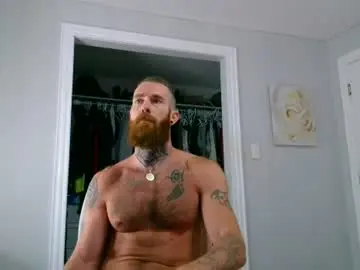 Chaturbate Adult Webcams of daddyafterdark1