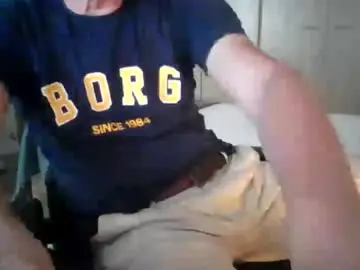 Chaturbate Sex Chat of flirtymitchie
