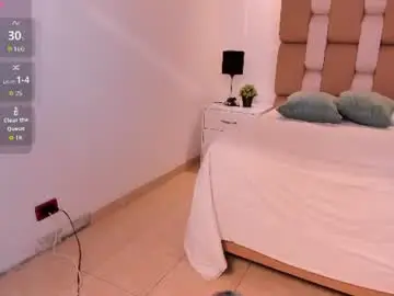 Chaturbate Live Sex of gaialewis