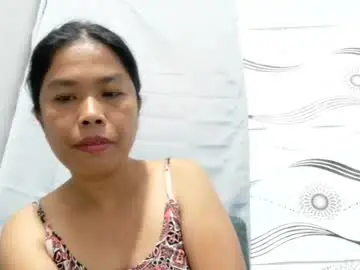 Chaturbate Best live sex cam show of hotpinaymorena