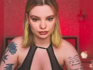 Chaturbate Live Porn of hottie_jane