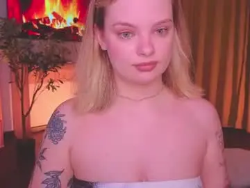 Chaturbate Adult Webcam of hottie_jane
