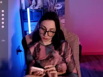 Chaturbate Adult Webcam of janeroger