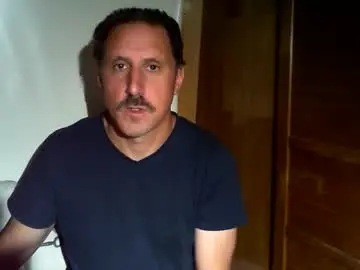 Chaturbate Sex Cam of jef74700