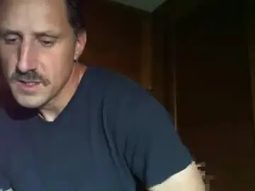 Chaturbate Live Sex of jef74700