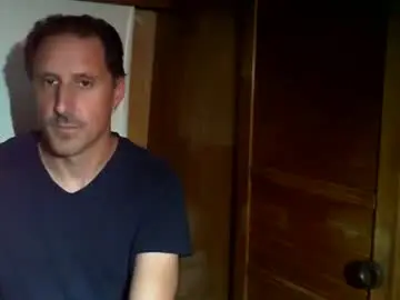 Chaturbate Best live sex cam show of jef74700