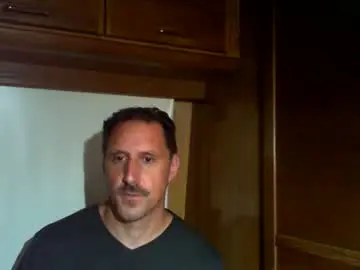 Chaturbate Sex Chat of jef74700