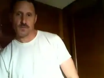 Chaturbate Sex Chat of jef74700
