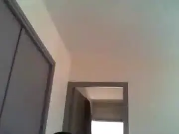Chaturbate Private Sex Chat of jef74700