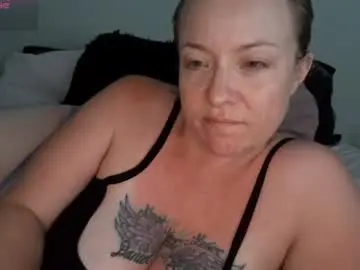 Chaturbate Watch Live Sex Cams of julimonroe