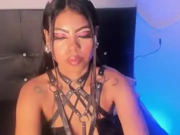 Chaturbate Sex Cam of karol_say
