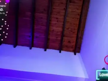 Chaturbate Free Live Porn of luna_bella_23