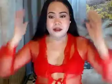 Chaturbate Sex Chat of mariposa_911