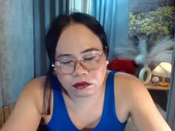 Chaturbate Adult Webcams of mariposa_911