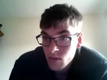 Chaturbate Best live sex cam show of markblink24