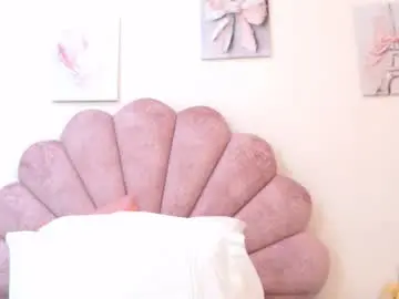 Chaturbate Watch Live Sex Cams of mila_adamss