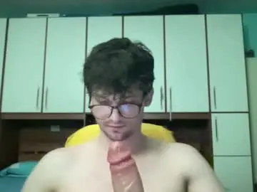 Chaturbate Private Sex Chat of mr_ketzaly69