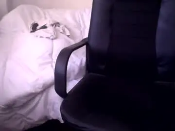 Chaturbate Watch Live Sex Cams of oldjeremy