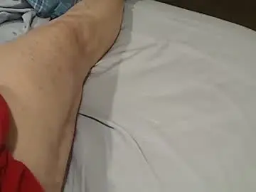 Chaturbate Live Porn of planoeasy