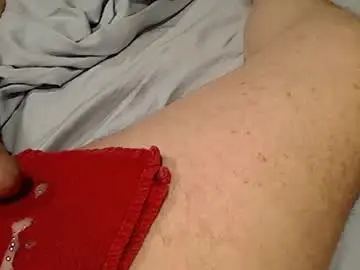 Chaturbate Free Live Porn of planoeasy