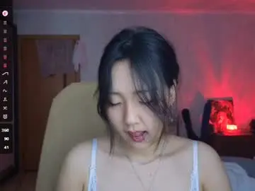 Chaturbate Live Sex of ranaecascioli
