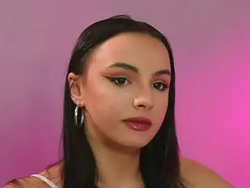 Chaturbate Watch Live Sex Cams of scarlet_vex