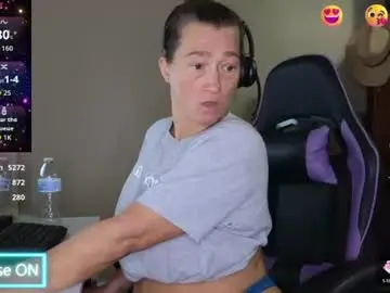 Chaturbate Free Live Porn of sexydistraction1