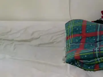Chaturbate Live Sex of sweet_maya23