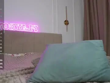 Chaturbate Watch Live Sex Cams of sweet_reverie
